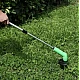 Trimmer portabil gazon Zip Trim Trimmer portabil gazon Zip Trim