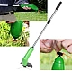 Trimmer portabil gazon Zip Trim Trimmer portabil gazon Zip Trim
