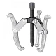 Extractor Rulmenti 3 Brate 4" 100 Mm Extractor Rulmenti 3 Brate 4" 100 Mm