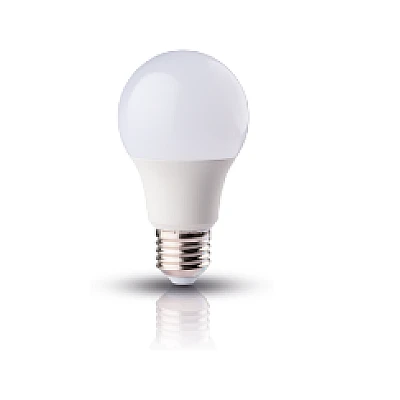 UB Bec Bulb cu Led 18W E27 6500K lumina Rece UB Bec Bulb cu Led 18W E27 6500K lumina Rece