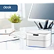 Cos de gunoi  ZSW-L11 pliabil cu functie inteligenta de deschidere cu senzor