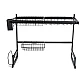 Organizator pentru uscat vasele reglabil 85cm Organizator pentru uscat vasele reglabil 85cm
