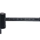 Carota/Burghie pentru lemn reglabila D 30 - 120 mm Carota/Burghie pentru lemn reglabila D 30 - 120 mm