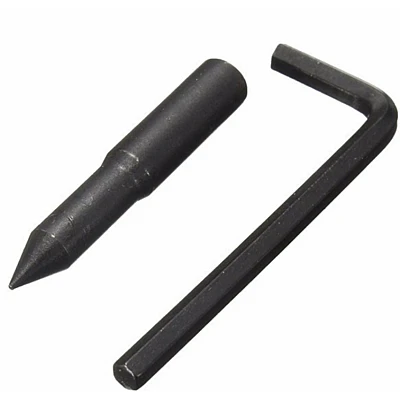 Carota/Burghie pentru lemn reglabila D 30 - 120 mm Carota/Burghie pentru lemn reglabila D 30 - 120 mm