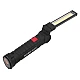 Lampa de lucru RT55 cu magnet si rotatie 270 grade Lampa de lucru RT55 cu magnet si rotatie 270 grade