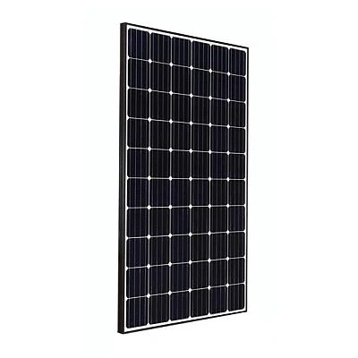 Panou solar fotovoltaic 50W dimensiune 67x54 AX Panou solar fotovoltaic 50W dimensiune 67x54 AX