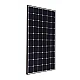 Panou solar fotovoltaic 50W dimensiune 67x54 AX Panou solar fotovoltaic 50W dimensiune 67x54 AX