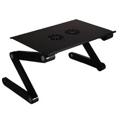 UB Masa laptop T668 multifunctionala reglabila UB Masa laptop T668 multifunctionala reglabila