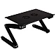 UB Masa laptop T668 multifunctionala reglabila UB Masa laptop T668 multifunctionala reglabila