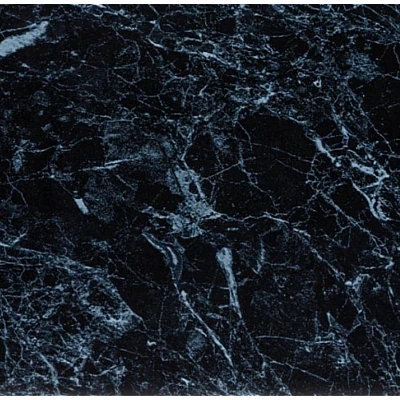 Set 3 X Autocolant Marmura NEGRU CU ALBASTRU 60 x 200 Autoadeziv Rezistent pentru Mobila Set 3 X Autocolant Marmura NEGRU CU ALBASTRU 60 x 200 Autoadeziv Rezistent pentru Mobila