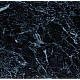 Set 3 X Autocolant Marmura NEGRU CU ALBASTRU 60 x 200 Autoadeziv Rezistent pentru Mobila Set 3 X Autocolant Marmura NEGRU CU ALBASTRU 60 x 200 Autoadeziv Rezistent pentru Mobila