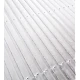 Parasolar auto retractabil impotriva razelor UV, fixare prin ventuze 70 cm Parasolar auto retractabil impotriva razelor UV, fixare prin ventuze 70 cm