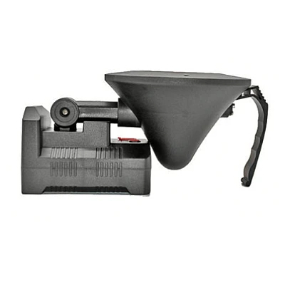 Lanterna cu suport W873B Lanterna cu suport W873B