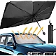 Parasolar umbrela 120cm X 65cm pentru parbrizul masinii model MIC (verificati dimensiunea) Parasolar umbrela 120cm X 65cm pentru parbrizul masinii model MIC (verificati dimensiunea)