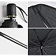 Parasolar umbrela 120cm X 65cm pentru parbrizul masinii model MIC (verificati dimensiunea) Parasolar umbrela 120cm X 65cm pentru parbrizul masinii model MIC (verificati dimensiunea)