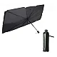 Parasolar umbrela 120cm X 65cm pentru parbrizul masinii model MIC (verificati dimensiunea) Parasolar umbrela 120cm X 65cm pentru parbrizul masinii model MIC (verificati dimensiunea)