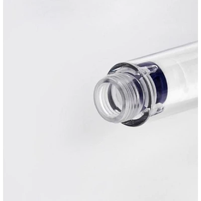 Cap de Dus cu Elice pentru Presiune Inalta cu Buton Oprire Apa Jet Tip Vortex Cromat Cap de Dus cu Elice pentru Presiune Inalta cu Buton Oprire Apa Jet Tip Vortex Cromat