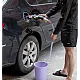 Pompa manuala pentru transfer lichide LY Pompa manuala pentru transfer lichide LY