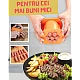 Presa manuala pentru carnati si mici Presa manuala pentru carnati si mici