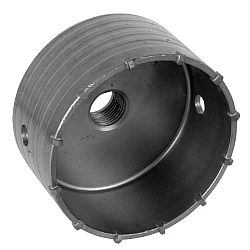 Carota 80Mm Beton