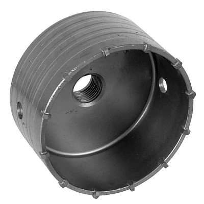 Carota Beton 120 Mm Carota Beton 120 Mm