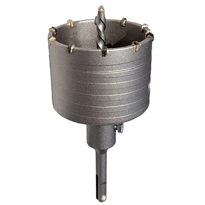 Carota Beton 120 Mm Carota Beton 120 Mm