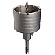 Carota Beton 120 Mm Carota Beton 120 Mm