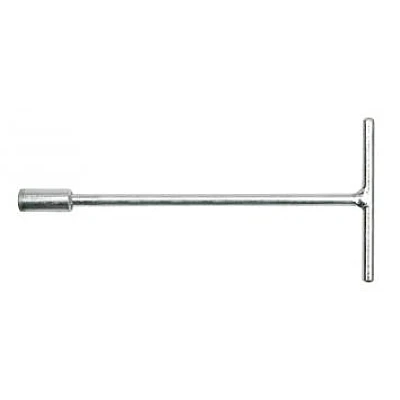 Cheie Tubulara 8 Mm tip T Cheie Tubulara 8 Mm tip T