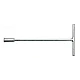 Cheie Tubulara 8 Mm tip T Cheie Tubulara 8 Mm tip T