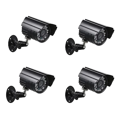 KIT de Supraveghere si Securitate Video CCTV 4 Camere 5G 4K HD Lentile 36mm KIT de Supraveghere si Securitate Video CCTV 4 Camere 5G 4K HD Lentile 36mm