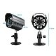KIT de Supraveghere si Securitate Video CCTV 4 Camere 5G 4K HD Lentile 36mm KIT de Supraveghere si Securitate Video CCTV 4 Camere 5G 4K HD Lentile 36mm