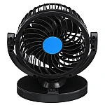 UB Ventilator auto 12V CIC-911 MUFA AUTO