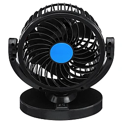 UB Ventilator auto 12V CIC-911 MUFA AUTO