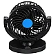 UB Ventilator auto 12V CIC-911 MUFA AUTO