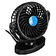 UB Ventilator auto 12V CIC-911 MUFA AUTO