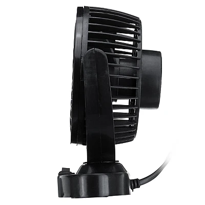 UB Ventilator auto 12V CIC-911 MUFA AUTO