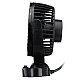 UB Ventilator auto 12V CIC-911 MUFA AUTO