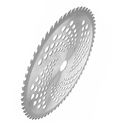 Disc cu Vidia Motocoasa 9" 255 x 25.4 x 40T Disc cu Vidia Motocoasa 9" 255 x 25.4 x 40T