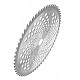 Disc cu Vidia Motocoasa 9" 255 x 25.4 x 40T Disc cu Vidia Motocoasa 9" 255 x 25.4 x 40T