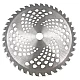 Disc pt Motocoasa 9" Concav 255 x 25.4 x 40T Disc pt Motocoasa 9" Concav 255 x 25.4 x 40T