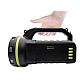 Kit Solar GDLite GD-2000A cu 3 becuri incluse, boxa cu Bluetooth si Radio Kit Solar GDLite GD-2000A cu 3 becuri incluse, boxa cu Bluetooth si Radio