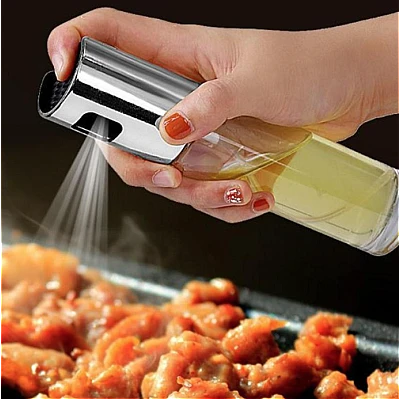 Suport spray pentru ulei / otet Suport spray pentru ulei / otet