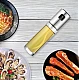 Suport spray pentru ulei / otet Suport spray pentru ulei / otet
