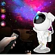 Lampa LED cu proiector Galaxy astronaut Starry Sky Lampa LED cu proiector Galaxy astronaut Starry Sky