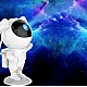 Lampa LED cu proiector Galaxy astronaut Starry Sky Lampa LED cu proiector Galaxy astronaut Starry Sky