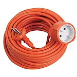 Prelungitor electric 15 METRI 