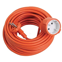 Prelungitor electric 10 METRI 