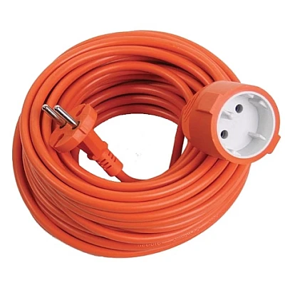 Prelungitor electric 15 METRI Prelungitor electric 15 METRI