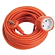 Prelungitor electric 15 METRI Prelungitor electric 15 METRI