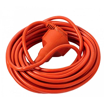 Prelungitor electric 15 METRI Prelungitor electric 15 METRI